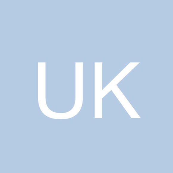uk250
